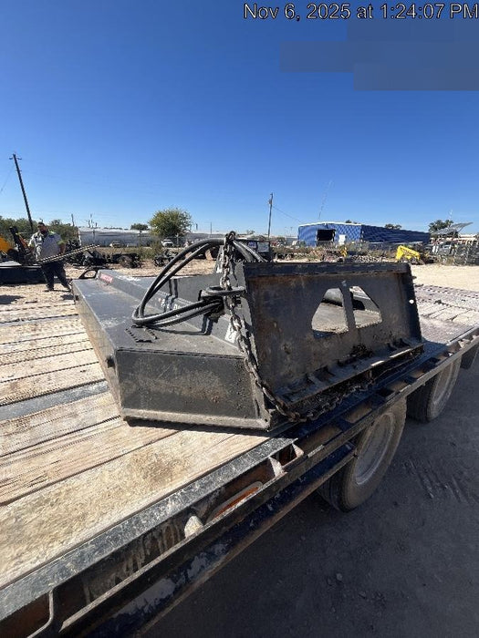 2022 PALADIN 30372A-0022