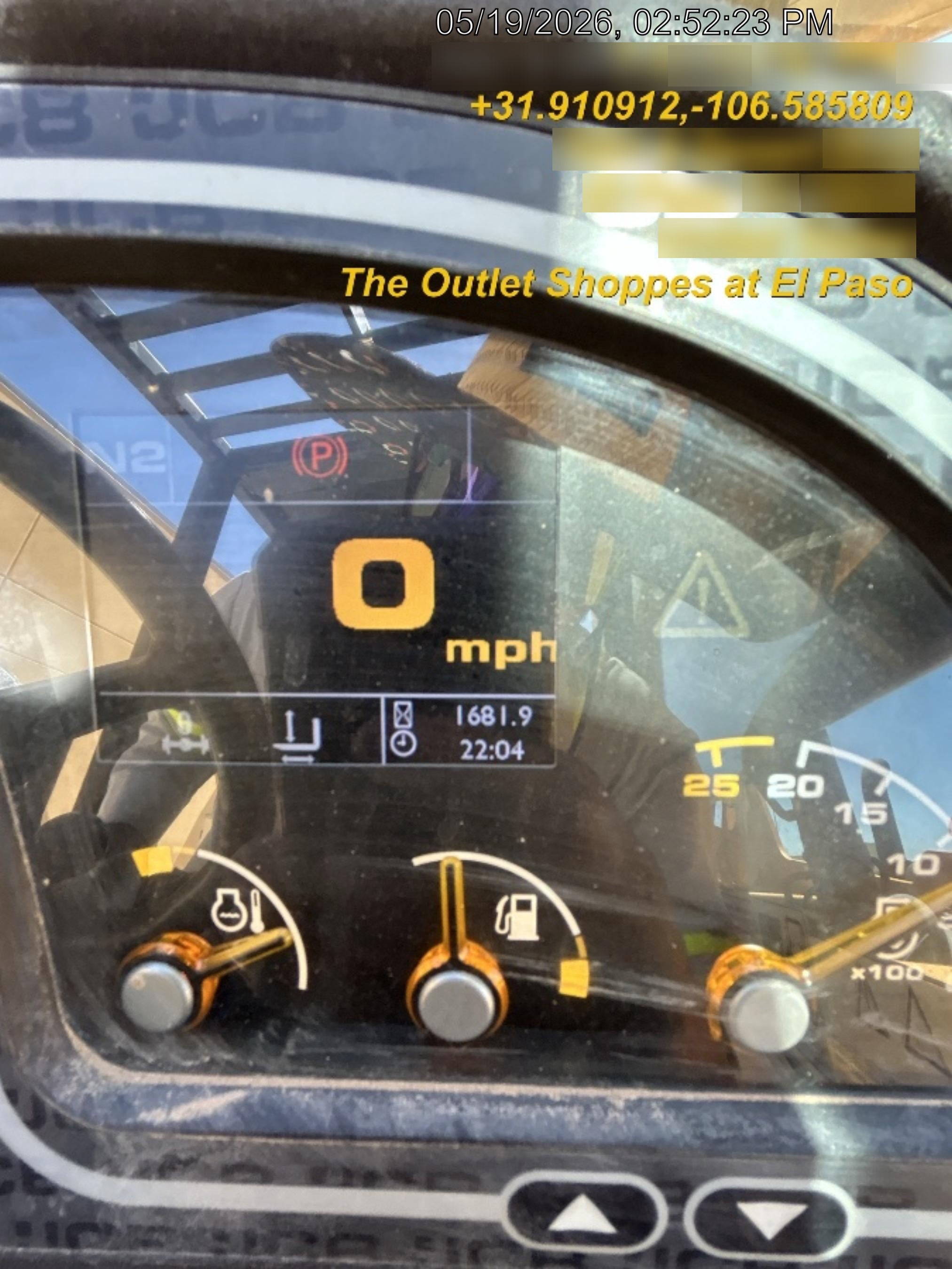 2023 JCB 510-56