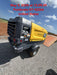 2023 ATLAS COPCO XAS 400-150 PACE
