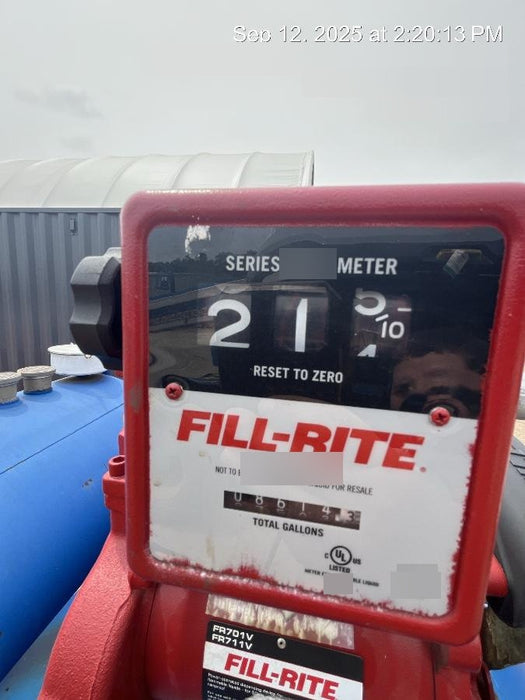 2024 WACKER NEUSON LTT4