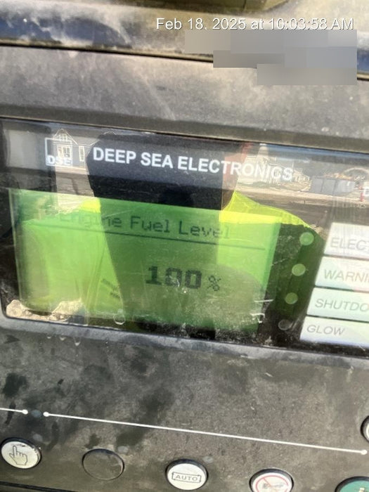 2022 AIRMAN SDG25S-8E1