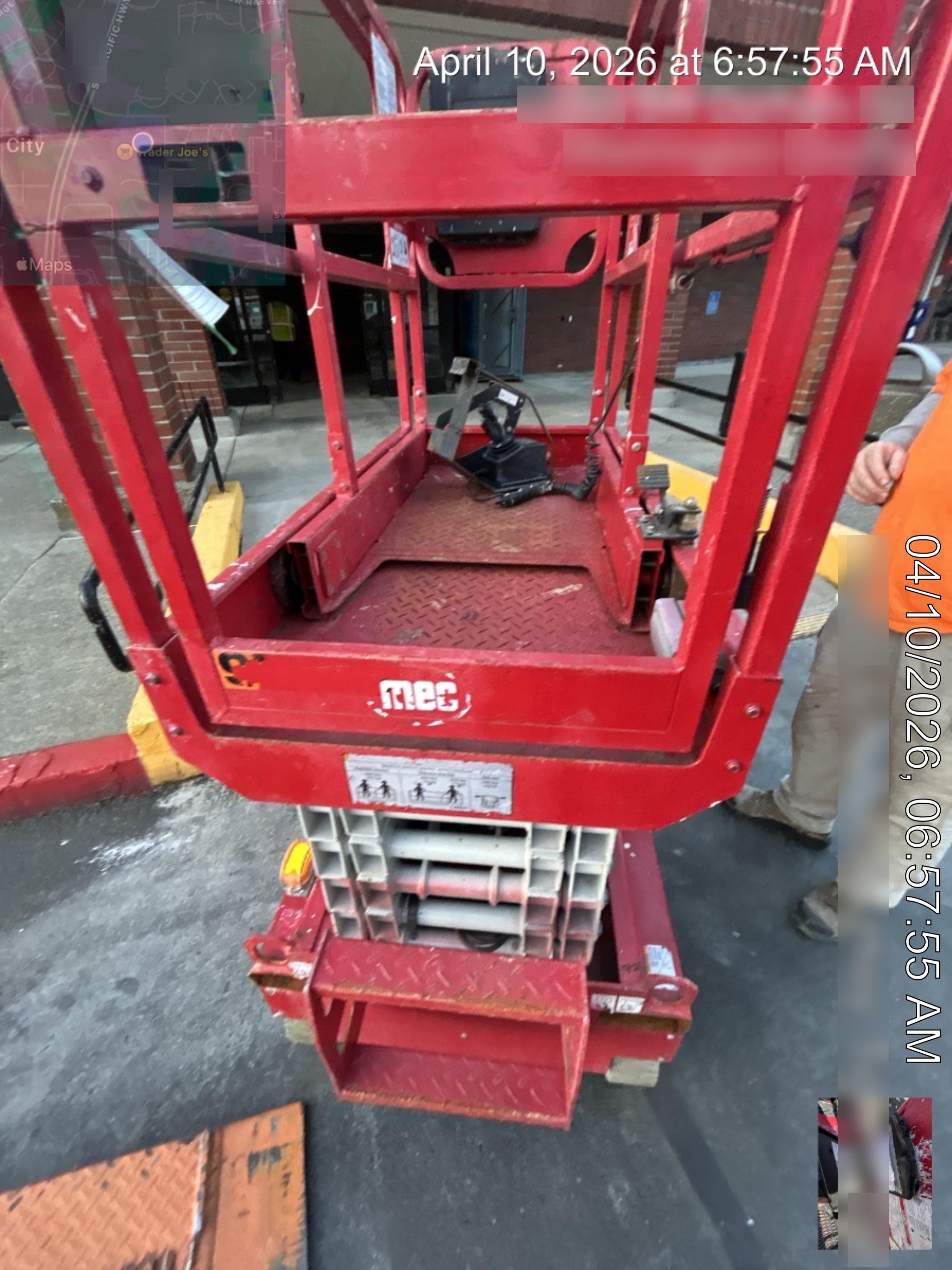 2020 MEC Micro 19