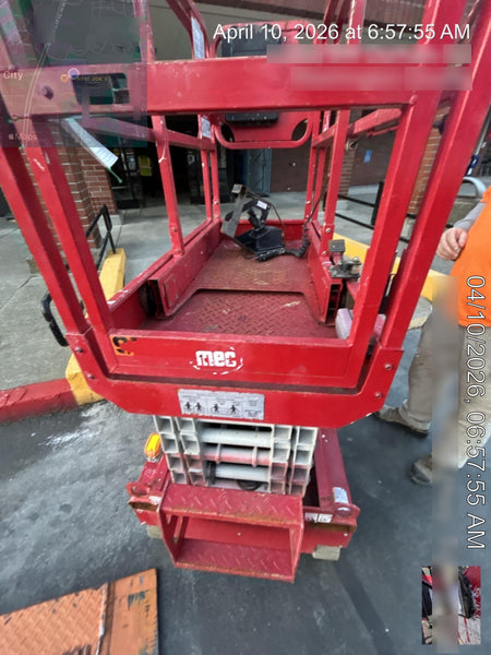 2020 MEC Micro 19