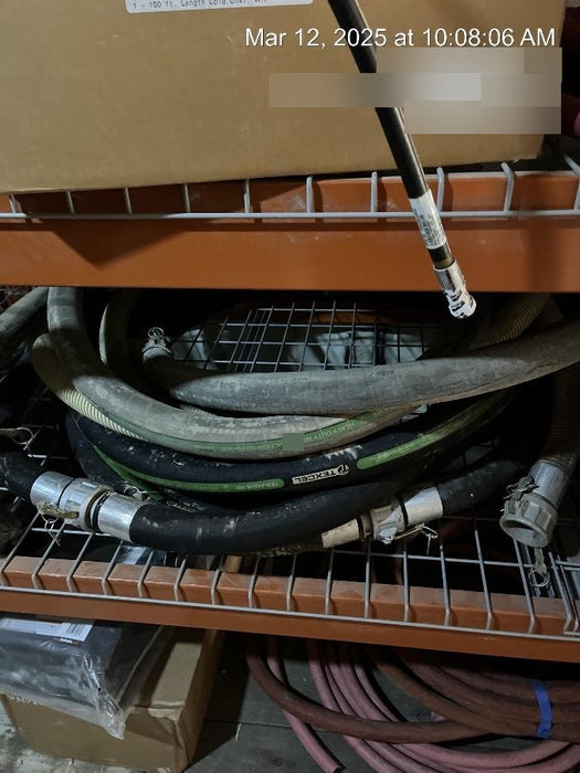 2020 WACKER NEUSON PT2A