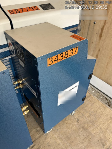 2023 KWIKOOL KWIB1811-2