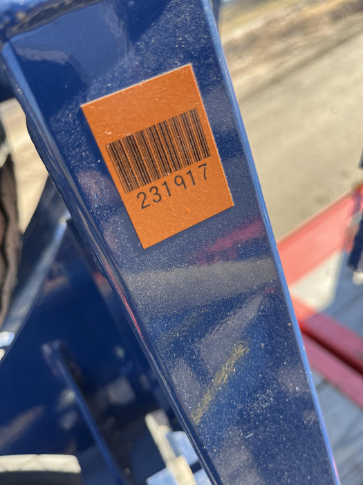 2022 CURRENT TOOLS 99