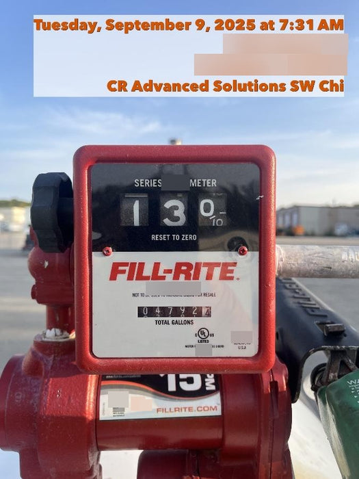 2022 ATLAS COPCO QAS45 CWK