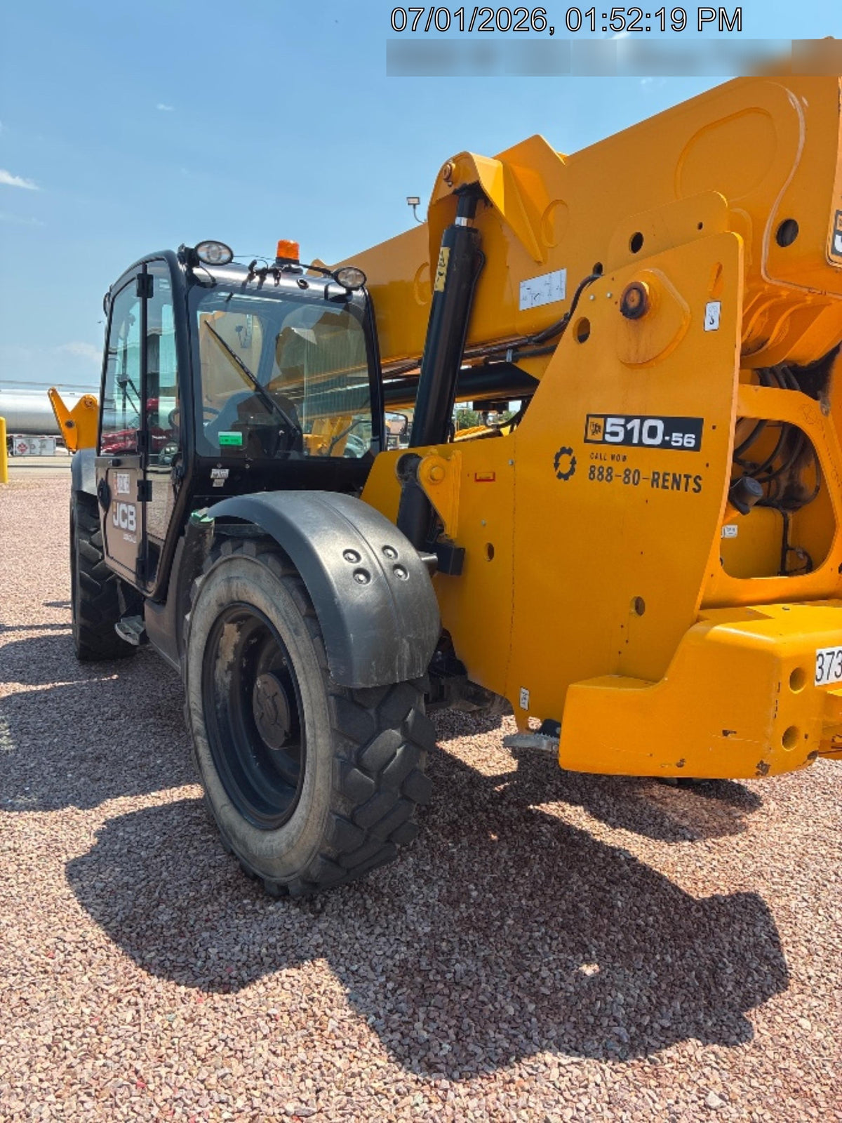 2024 JCB 510-56