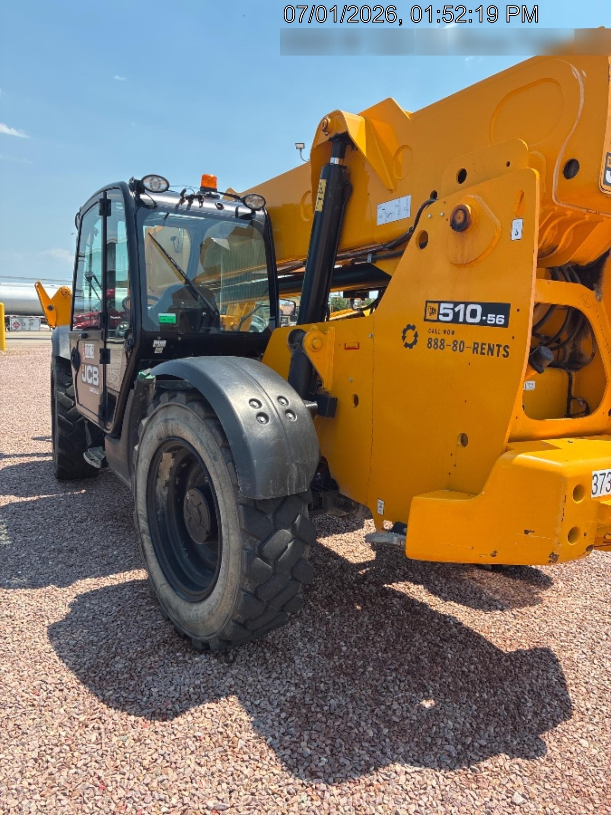 2024 JCB 510-56