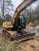 2019 SANY SY135C
