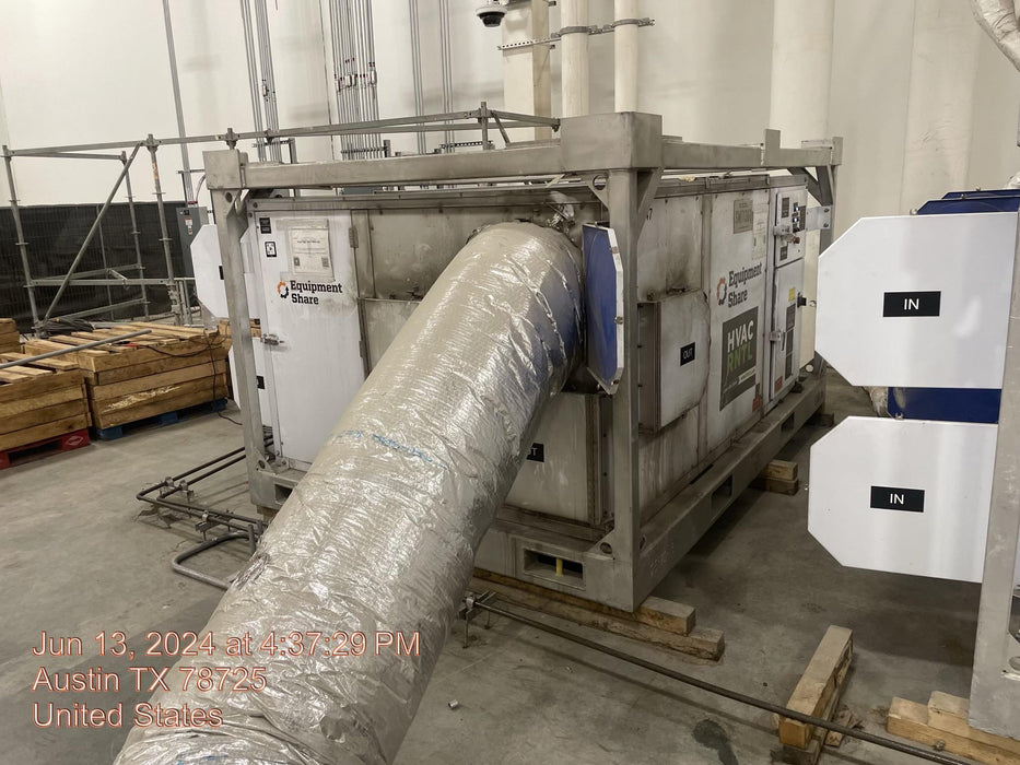 2022 SMARTECH SMTAH1D136Q