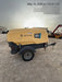 2022 ATLAS COPCO XAS188