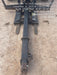 2021 STAR INDUSTRIES M1360B - Star JIB Boom