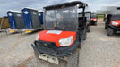 2022 KUBOTA RTV-X1140W-H (Canopy)