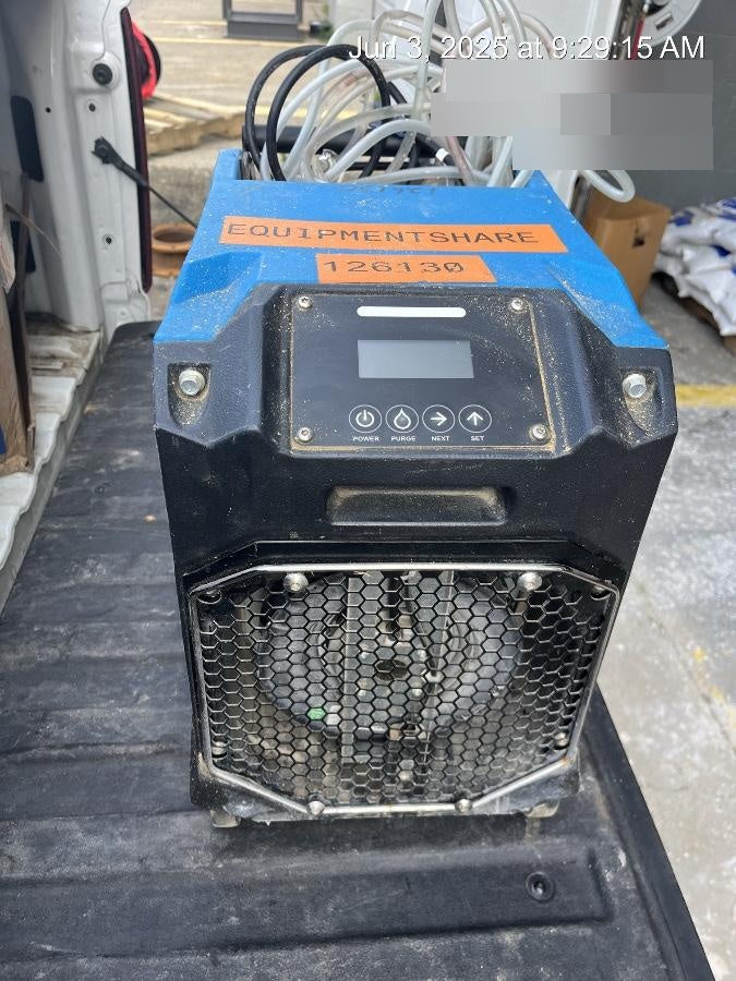 2021 PHOENIX 4038550