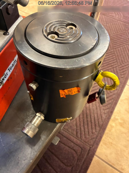 2023 ENERPAC HCL1004
