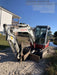 2020 Takeuchi TB-235-2CR Cab/Heat/Air, Rubber Tracks, Manual TAG QC