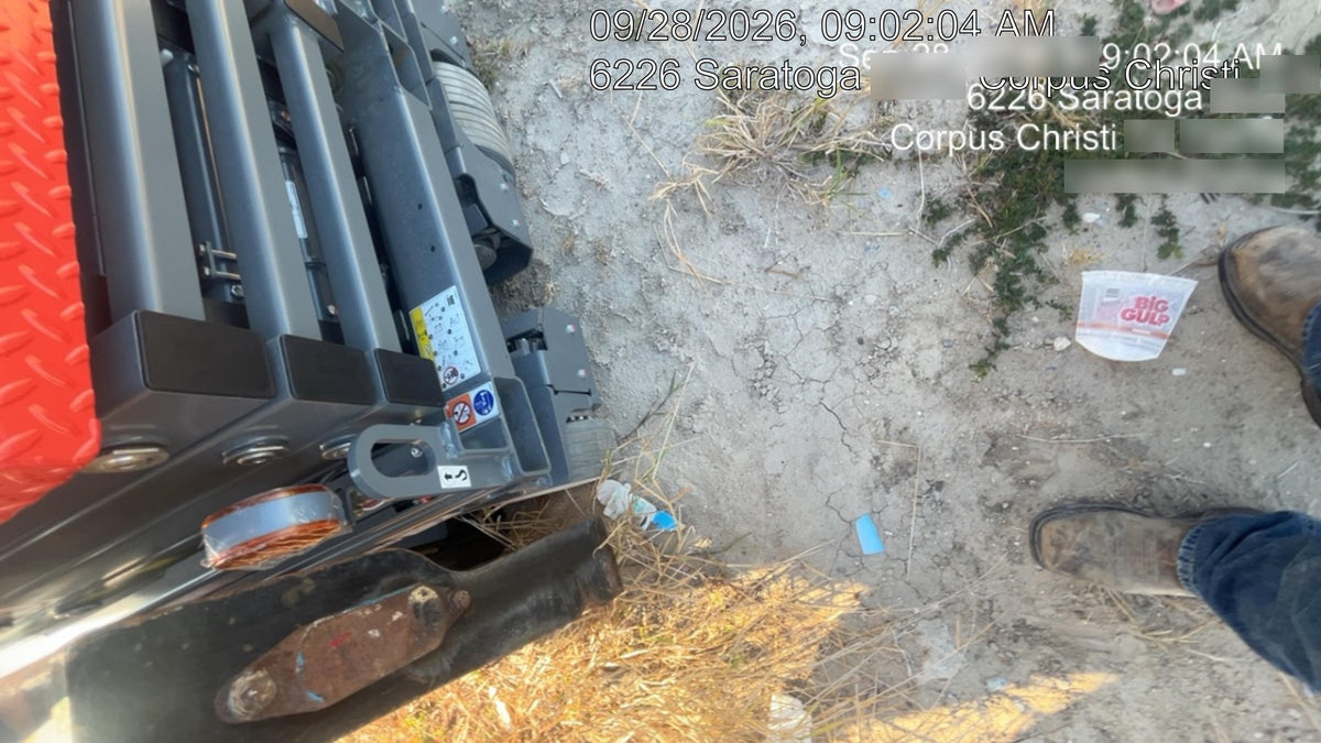 2026 SKYJACK SJ3219M Step Up
