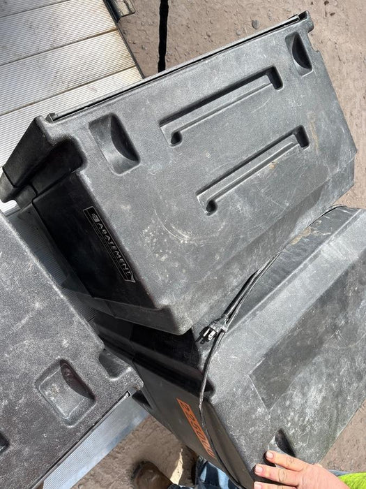 2022 ABATEMENT TECHNOLOGIES BD2KM