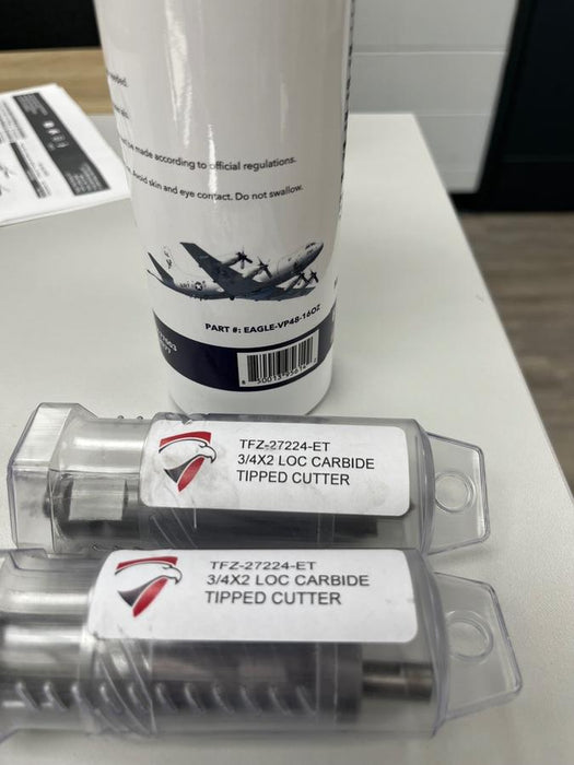 2024 MILWAUKEE 2788-22HD