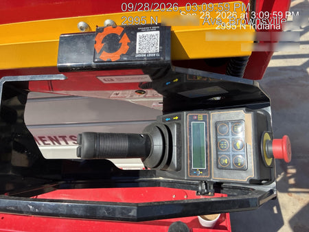 2026 MEC 4046+