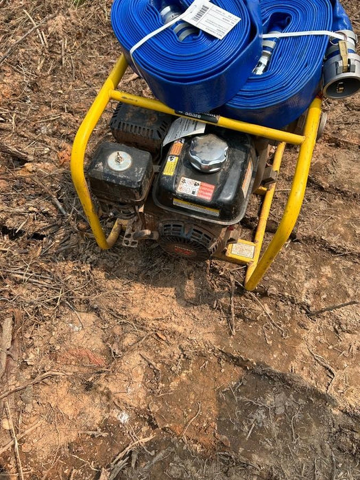 2022 WACKER NEUSON PT2