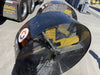 2021 MASTER 48" Drum fan