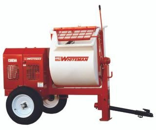 2026 MULTIQUIP WM90PH8