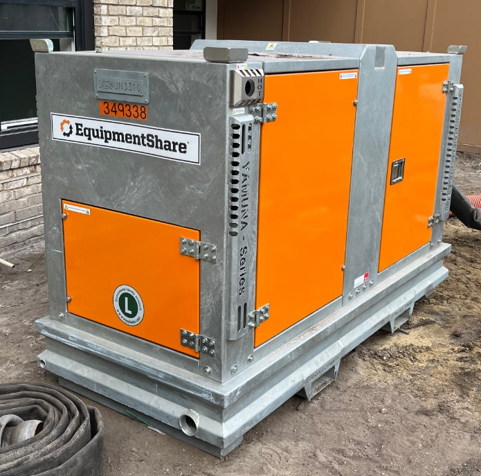 2023 MYERS-SETH MSP PP-150