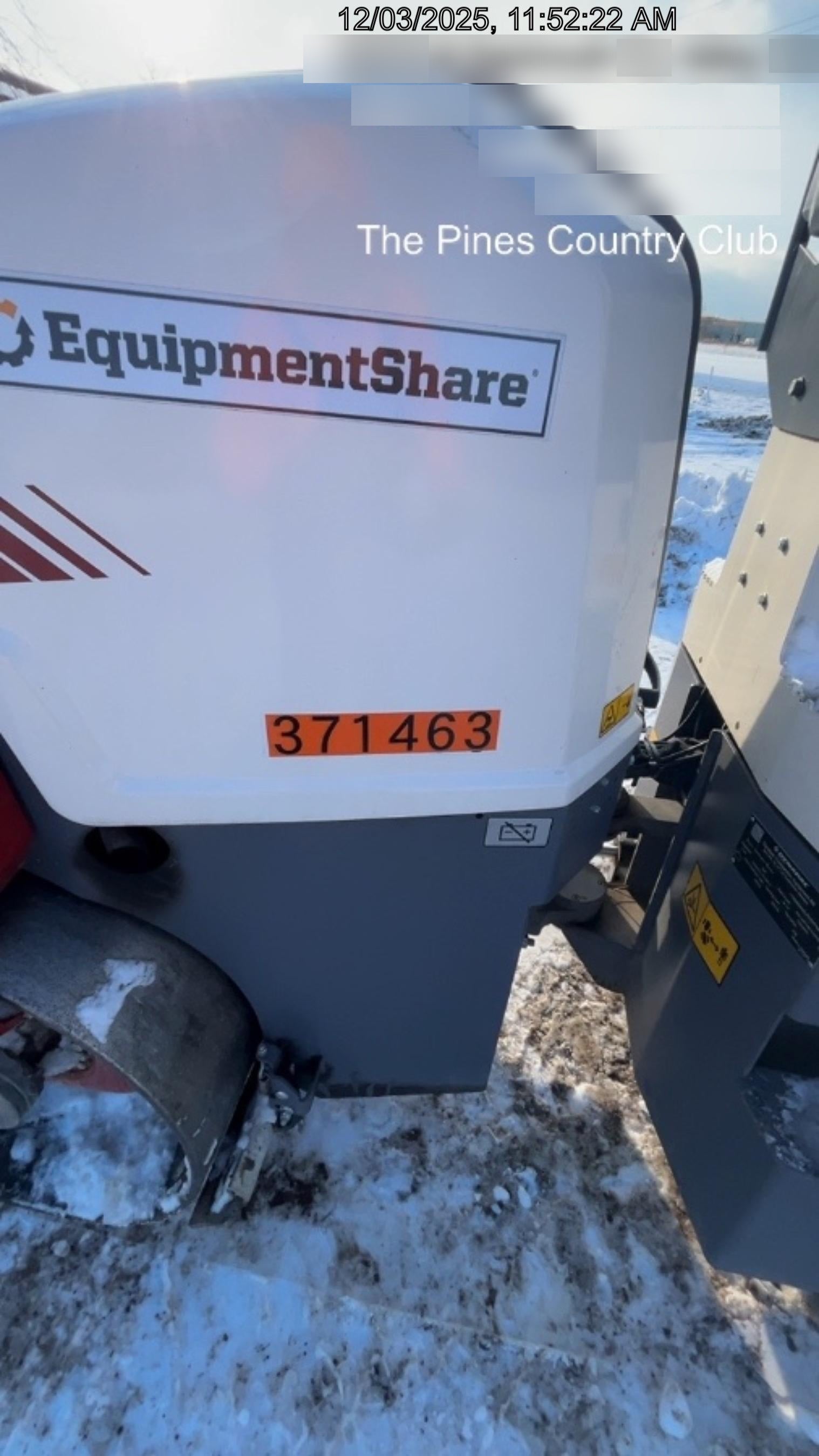2023 DYNAPAC CC1200