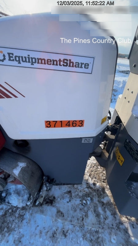 2023 DYNAPAC CC1200