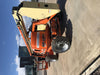 2019 JLG 600AJ