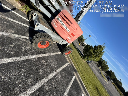 2019 SKYJACK SJ46 AJ