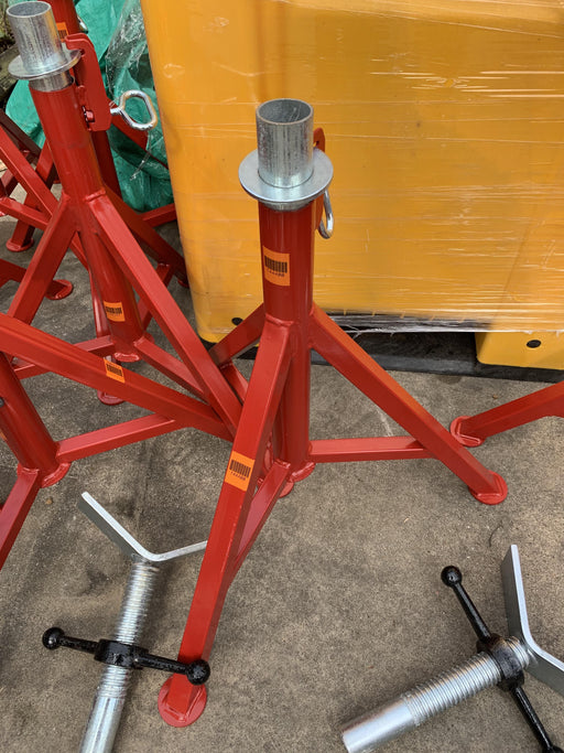 2021 KEY PLANT KPJH-100A