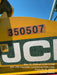 2023 JCB 3CX-14