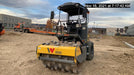2021 WACKER NEUSON RC50