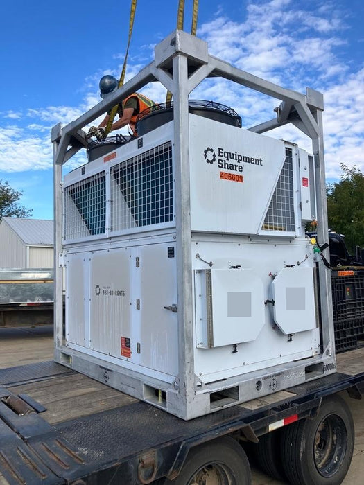 2024 SMARTECH SACP26A-HS