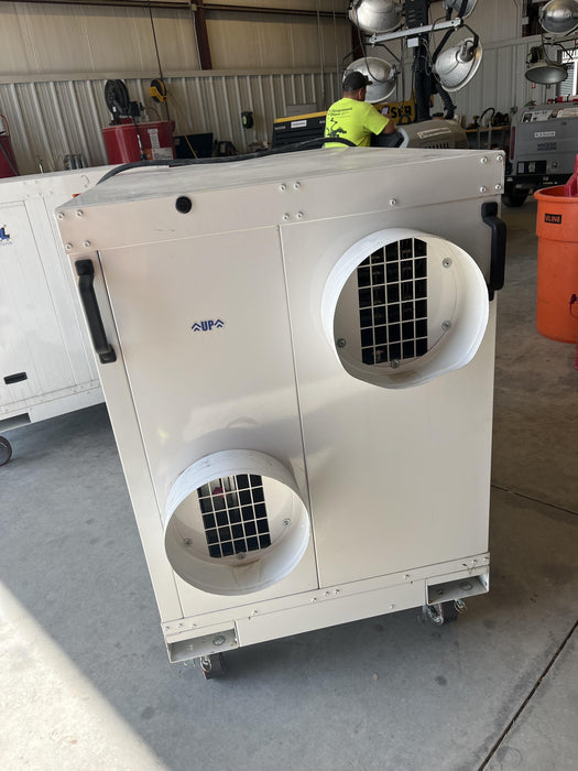 2023 KWIKOOL KPO5-43H