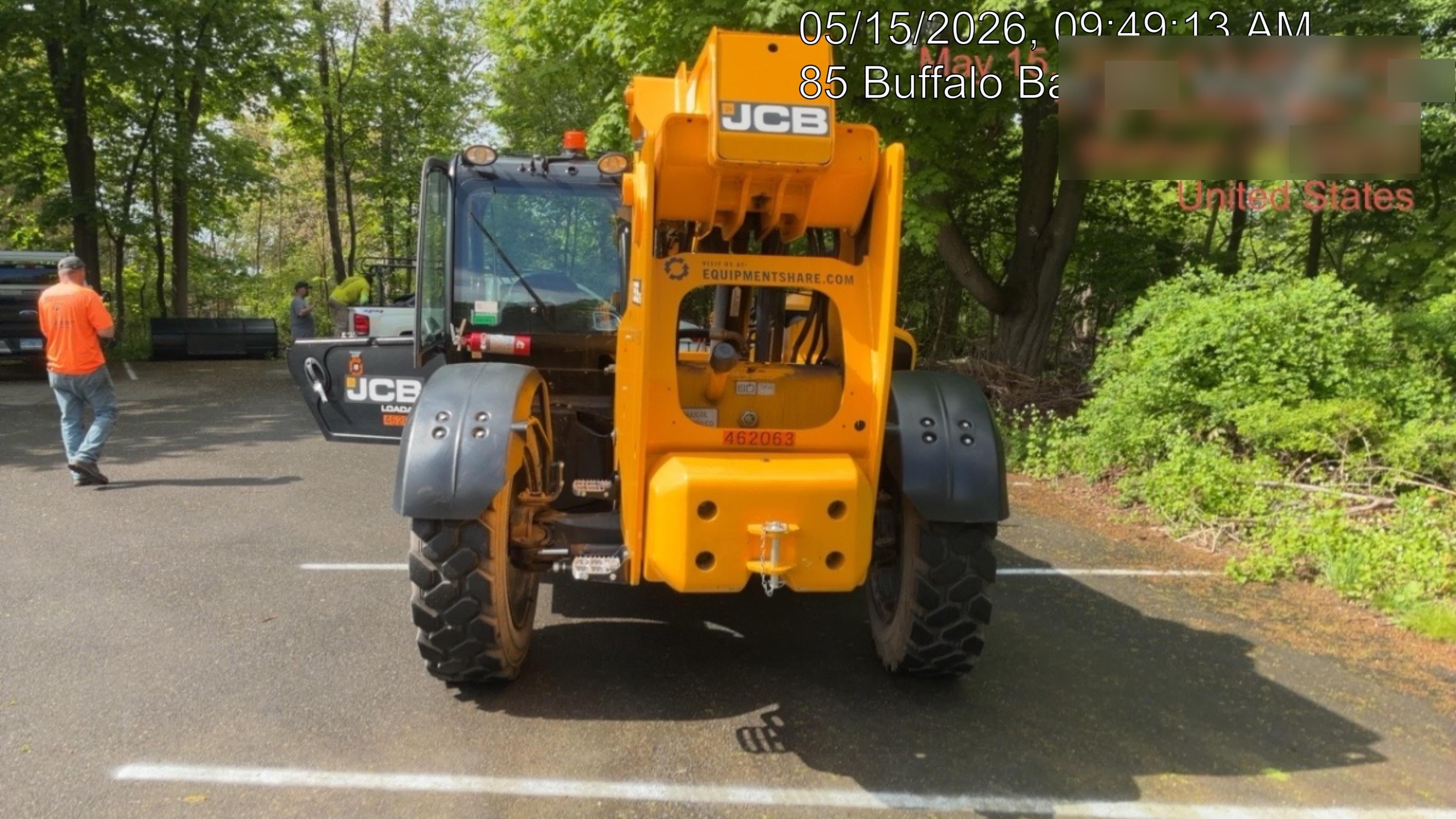 2024 JCB 506-36