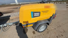 2023 ATLAS COPCO XAS 110