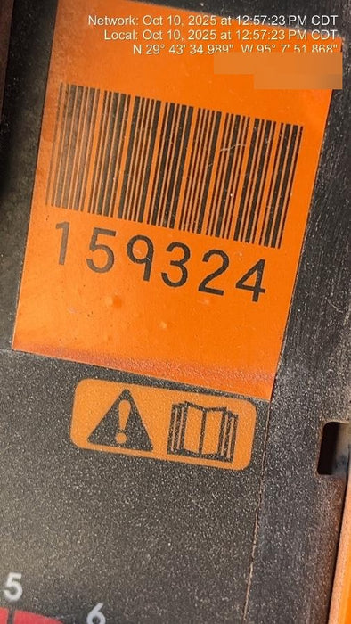 2021 LINCOLN ELECTRIC FLEXTEC 350X