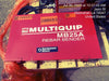 2022 MULTIQUIP MB25A