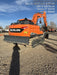 2022 DOOSAN DX140LC-5
