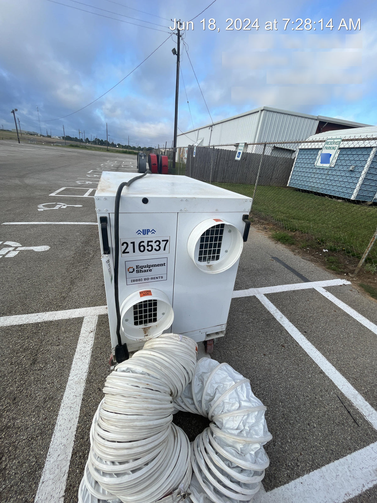 2022 KWIKOOL KPO5-21