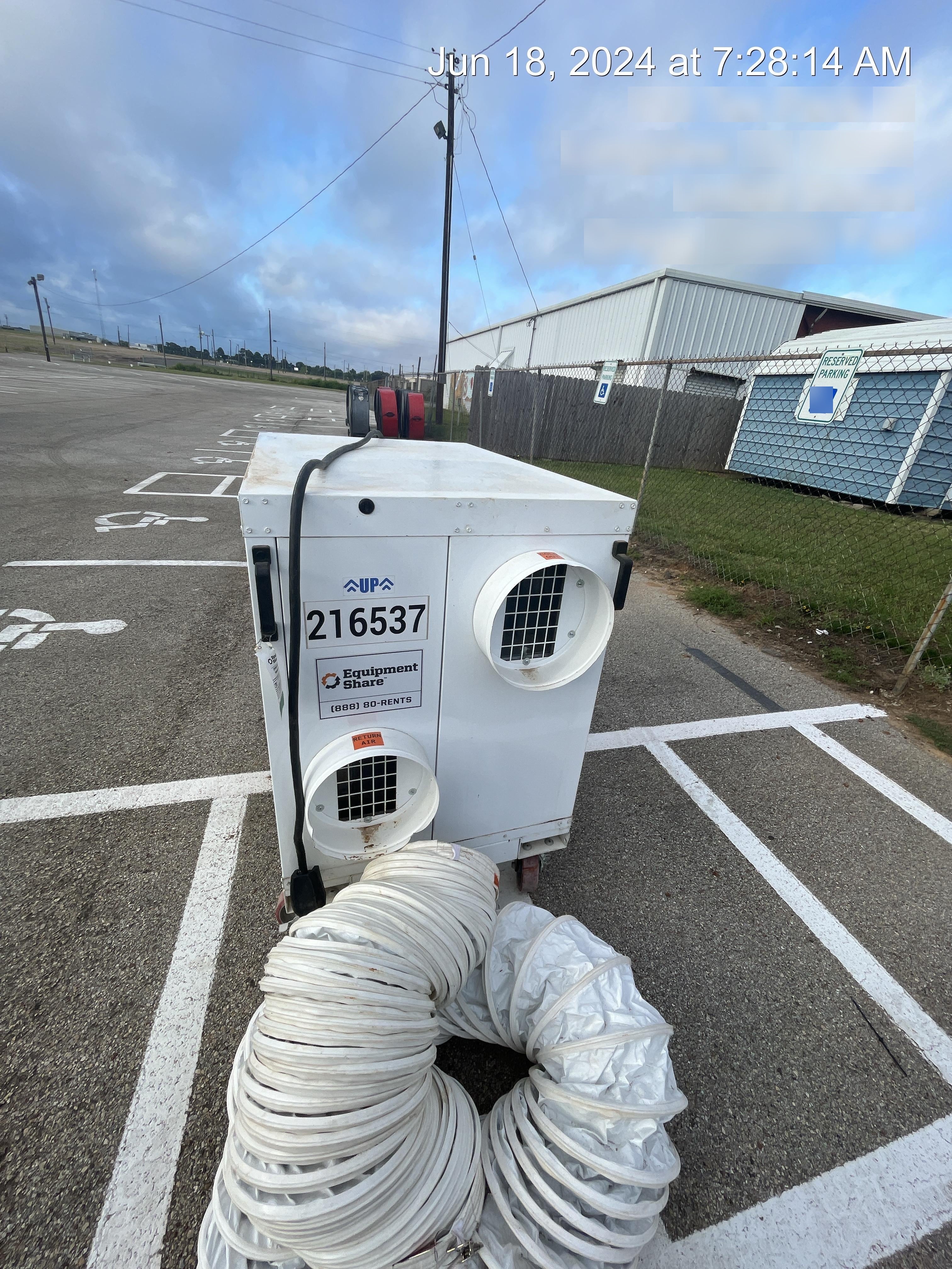 2022 KWIKOOL KPO5-21