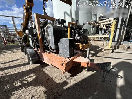2022 PIONEER PP63C17L71-4045HFC06