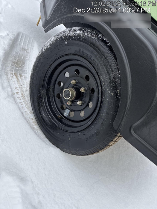 2021 SULLAIR 185D-DPQ KU4F