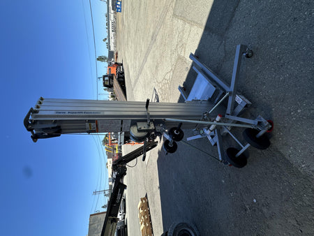 2025 GENIE SLC-24