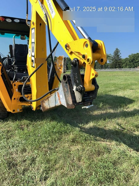 2022 EPIROC EC80T