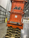 2016 JLG 2632ES JLG 2632ES Scissor Lift